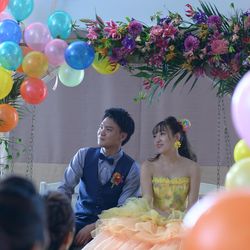 リストランテ ベニーレ ベニーレの写真19枚目