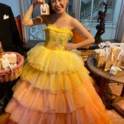 リストランテ ベニーレ ベニーレの写真24枚目