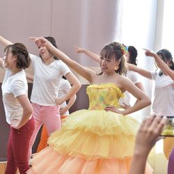 リストランテ ベニーレ ベニーレの写真23枚目