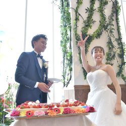 リストランテ ベニーレ ベニーレの写真25枚目