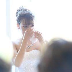 リストランテ ベニーレ ベニーレの写真8枚目