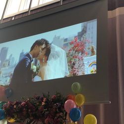 リストランテ ベニーレ ベニーレの写真27枚目