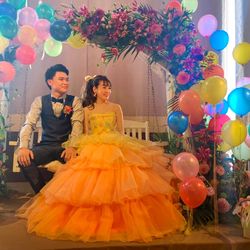 リストランテ ベニーレ ベニーレの写真28枚目