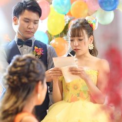 リストランテ ベニーレ ベニーレの写真24枚目