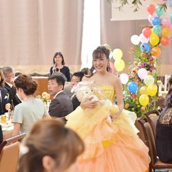 リストランテ ベニーレ ベニーレの写真25枚目