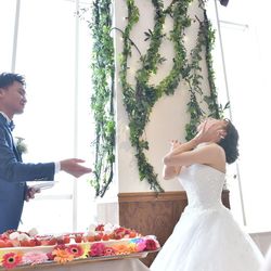 リストランテ ベニーレ ベニーレの写真30枚目