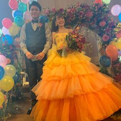 リストランテ ベニーレ ベニーレの写真31枚目