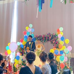 リストランテ ベニーレ ベニーレの写真35枚目