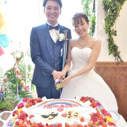 リストランテ ベニーレ ベニーレの写真26枚目