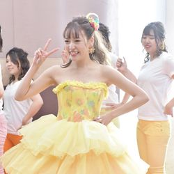 リストランテ ベニーレ ベニーレの写真36枚目