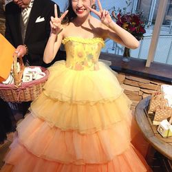 リストランテ ベニーレ ベニーレの写真1枚目