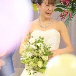 リストランテ ベニーレ ベニーレの写真2枚目