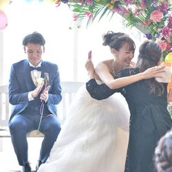 リストランテ ベニーレ ベニーレの写真27枚目