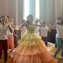 リストランテ ベニーレ ベニーレの写真3枚目