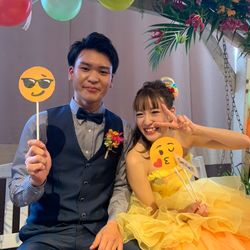 リストランテ ベニーレ ベニーレの写真13枚目