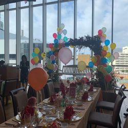 リストランテ ベニーレ ベニーレの写真10枚目