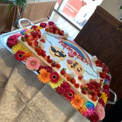 リストランテ ベニーレ ベニーレの写真22枚目