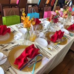 リストランテ ベニーレ ベニーレの写真25枚目