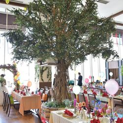 リストランテ ベニーレ ベニーレの写真12枚目