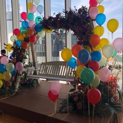 リストランテ ベニーレ ベニーレの写真27枚目