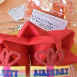 リストランテ ベニーレ ベニーレの写真16枚目