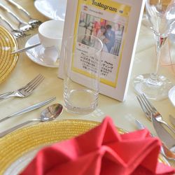 リストランテ ベニーレ ベニーレの写真2枚目