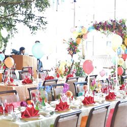 リストランテ ベニーレ ベニーレの写真22枚目