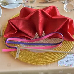 リストランテ ベニーレ ベニーレの写真20枚目