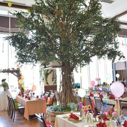 リストランテ ベニーレ ベニーレの写真18枚目