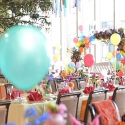 リストランテ ベニーレ ベニーレの写真1枚目