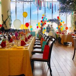 リストランテ ベニーレ ベニーレの写真28枚目