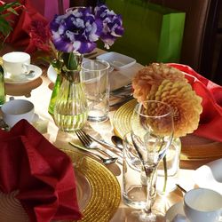 リストランテ ベニーレ ベニーレの写真9枚目