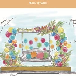 リストランテ ベニーレ ベニーレの写真29枚目