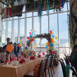 リストランテ ベニーレ ベニーレの写真30枚目