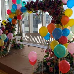 リストランテ ベニーレ ベニーレの写真25枚目