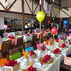 リストランテ ベニーレ ベニーレの写真24枚目