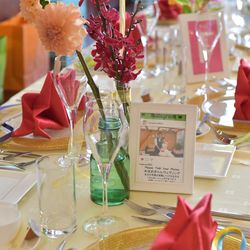 リストランテ ベニーレ ベニーレの写真8枚目