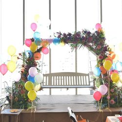 リストランテ ベニーレ ベニーレの写真23枚目