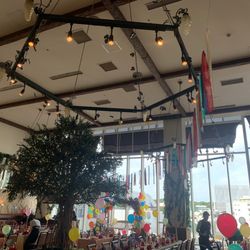 リストランテ ベニーレ ベニーレの写真11枚目