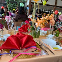 リストランテ ベニーレ ベニーレの写真14枚目