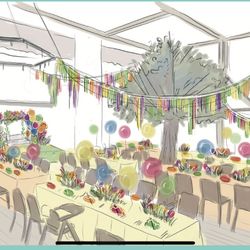 リストランテ ベニーレ ベニーレの写真27枚目