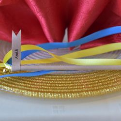 リストランテ ベニーレ ベニーレの写真31枚目