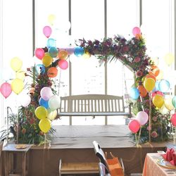 リストランテ ベニーレ ベニーレの写真32枚目