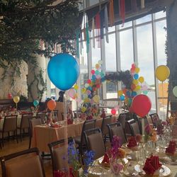 リストランテ ベニーレ ベニーレの写真33枚目