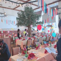 リストランテ ベニーレ ベニーレの写真26枚目