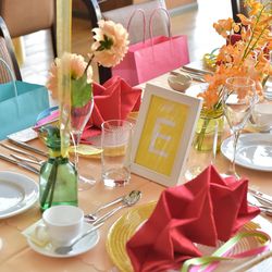 リストランテ ベニーレ ベニーレの写真9枚目