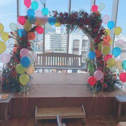 リストランテ ベニーレ ベニーレの写真27枚目