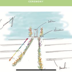 リストランテ ベニーレ ベニーレの写真33枚目