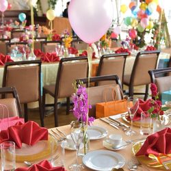 リストランテ ベニーレ ベニーレの写真28枚目