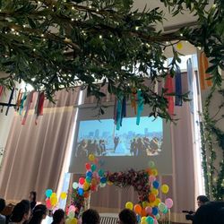 リストランテ ベニーレ ベニーレの写真31枚目